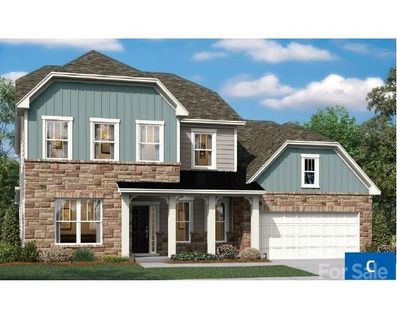 19104 Bird Meadow Drive NSI 122