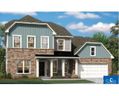 19104 Bird Meadow Drive NSI 122 sold home in Huntersville, SC