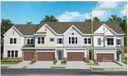 8115 Houser Street sold home in Cornelius, SC