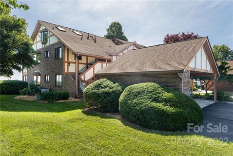 Previously sold for $445,000