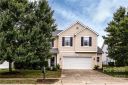 5209 Coffeeberry Lane sold home in Charlotte, SC