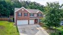 3475 Fallowbrook Forest Road sold home in York, SC