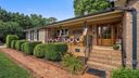 221 Elysian Drive sold home in Mooresville, SC