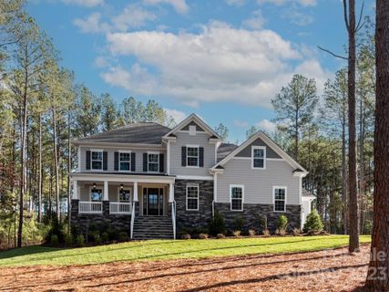 4700 Persimmon Road CUS0316