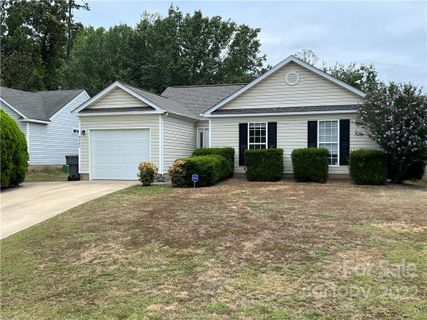 9245 Kimmel Lane