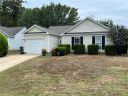 9245 Kimmel Lane sold home in Charlotte, SC