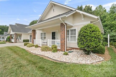 2409 Granville Place