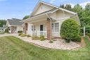 2409 Granville Place sold home in Monroe, SC