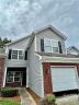 11939 Stratfield Place Circle sold home in Pineville, SC
