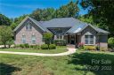 5310 Wolcott Court sold home in Waxhaw, SC