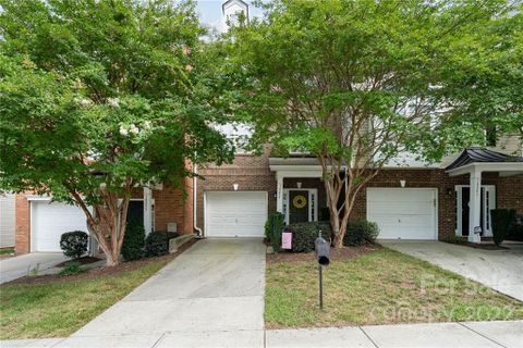 14239 Waterfowl Lane