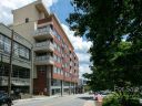 12 S Lexington Avenue 401 sold home in Asheville, SC