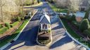 7340 Barrington Ridge Drive 17 sold home in Indian Land, SC