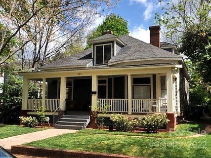 307 E Kingston Avenue