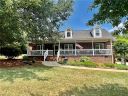 1404 Hubbard Terrace sold home in Shelby, SC