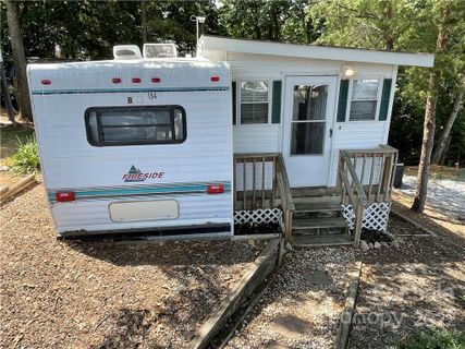 154 Eagle Lane B28 & B28-A