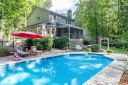 210 Carabelle Circle sold home in Salisbury, SC