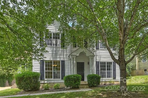 13523 Gatestone Lane