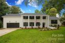2934 Eastburn Road sold home in Charlotte, SC