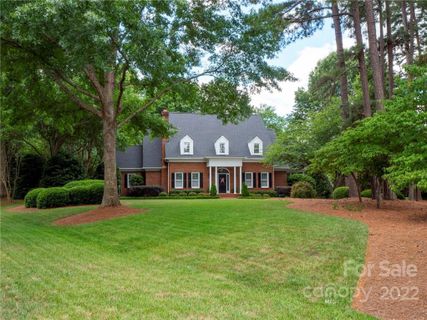 1701 White Pond Lane
