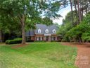 1701 White Pond Lane sold home in Waxhaw, SC