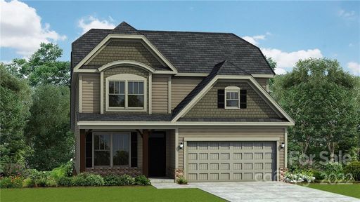 479 Shallowford Drive 61