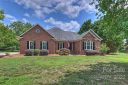 3134 Foxmeade Drive sold home in Weddington, SC
