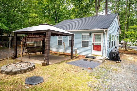 104 Captains Court Lot 114