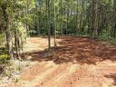 630 Fiber Acres A Street 29,30,31,32 sold home in Cleveland, SC