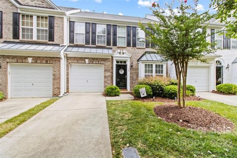 158 Cypress Landing Drive