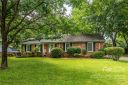 4632 Twin Oaks Place sold home in Charlotte, SC