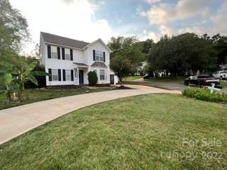 11807 Golden Maple Lane