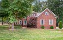 1713 Crestgate Drive sold home in Waxhaw, SC