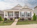 128 Kingston Drive sold home in Locust, SC