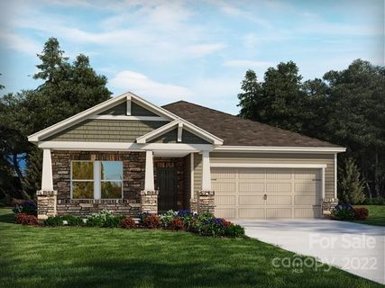 5200 Turtle Creek Drive