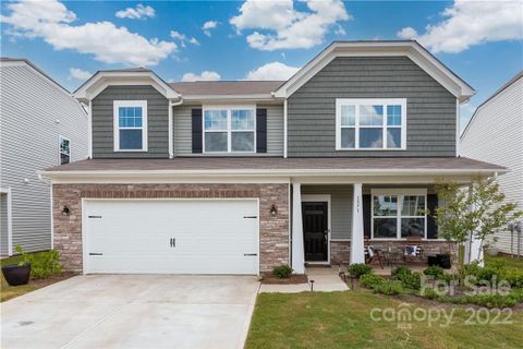 1571 Loggerhead Drive