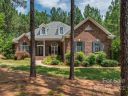 1337 Indigo Court sold home in Rock Hill, SC