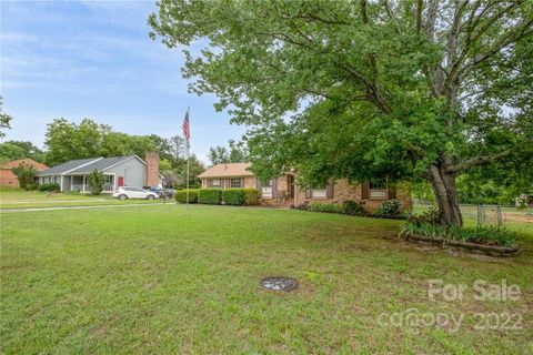 8623 Sunflower Road