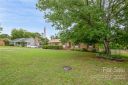 8623 Sunflower Road sold home in Charlotte, SC