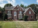 15815 Feeny Court sold home in Charlotte, SC