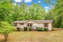 1475 Smith Woods Lane sold home in Hickory Grove, SC