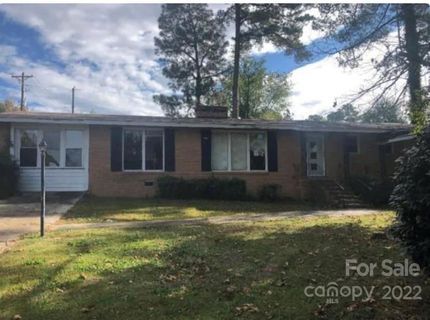 7002 Mountainbrook Drive sold home in Mountainbrook, Columbia, SC