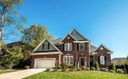3151 17th Street Lane sold home in Hickory, SC