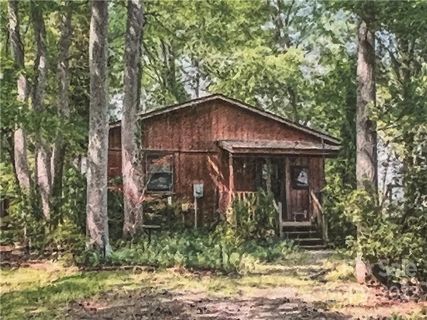 580 Sportsman Drive