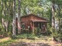 580 Sportsman Drive sold home in Salisbury, SC