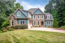 7341 Tallwood Drive sold home in Denver, SC