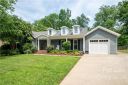 2620 Valencia Terrace sold home in Charlotte, SC