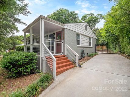3535 Eastwood Drive
