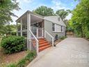3535 Eastwood Drive sold home in Charlotte, SC