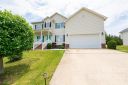 2413 27th Avenue Circle sold home in Hickory, SC